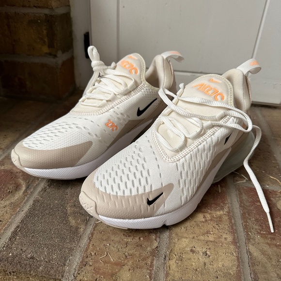 270 white desert sand